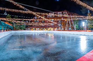 Grand Residences by Marriott, Lake Tahoe