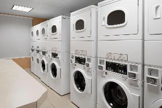 Residence Inn Tustin Orange County