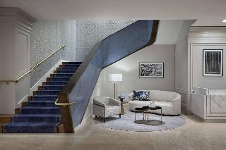The Ritz-Carlton, Pentagon City