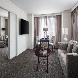 Room Room