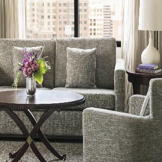 Room Room