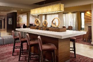 Sonesta Select Laguna Hills Irvine Spectrum