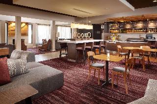 Sonesta Select Laguna Hills Irvine Spectrum