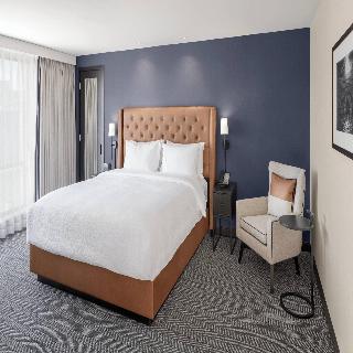 Room Room