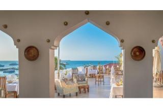 Terrace thumbnail 5