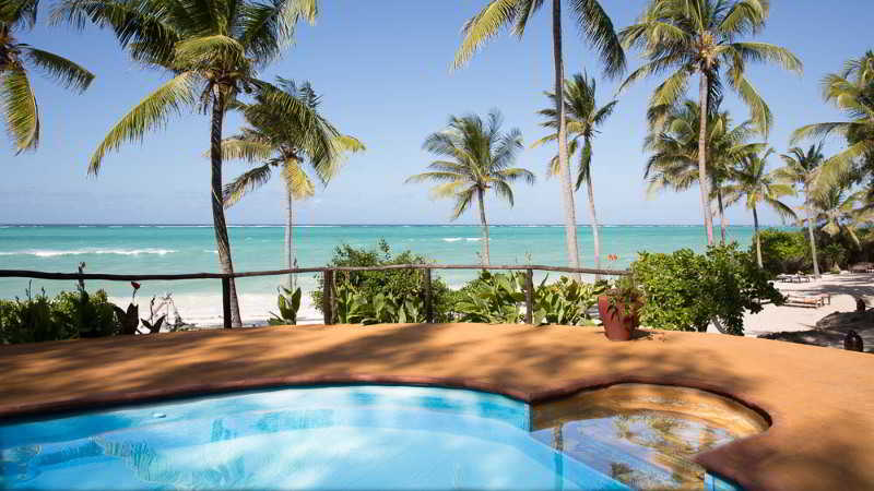 Pool thumbnail 6