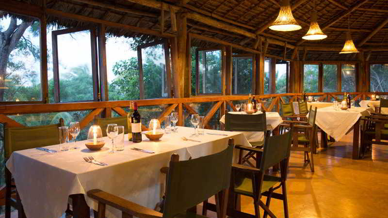 Restaurant thumbnail 1