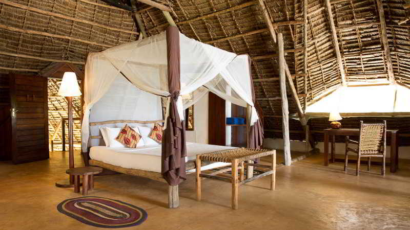 Room thumbnail 11