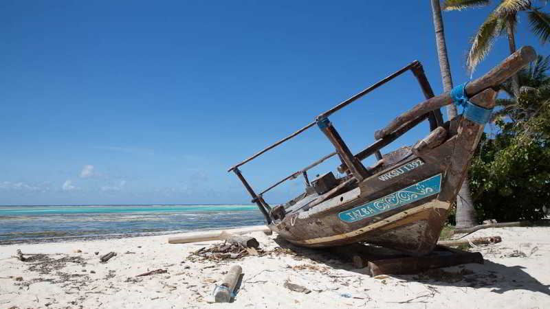 Beach thumbnail 4