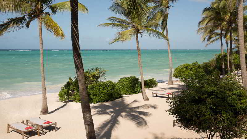 Beach thumbnail 5