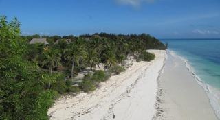 Beach thumbnail 12