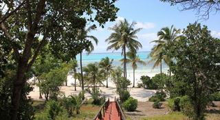 Beach thumbnail 13