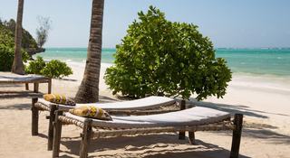 Beach thumbnail 24