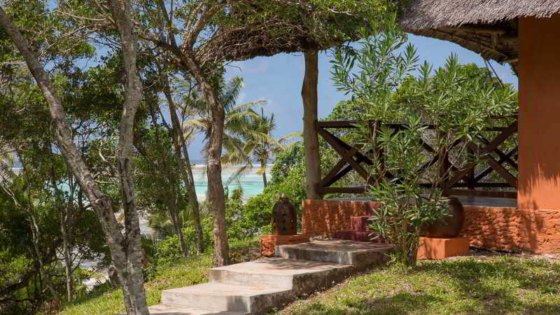 Terrace thumbnail 7