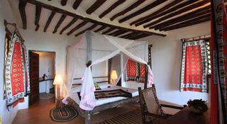 Room thumbnail 14