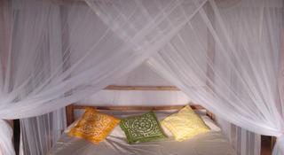 Room thumbnail 15