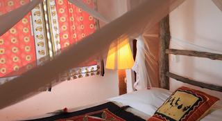 Room thumbnail 17