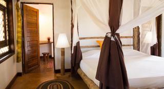 Room thumbnail 18