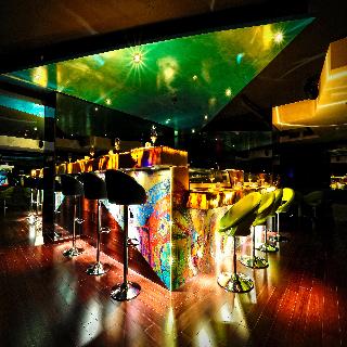 Hotel BlueBay City Panama