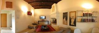 Hotel Casa Mancia, Assisi