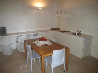 Hotel Casa Mancia, Assisi