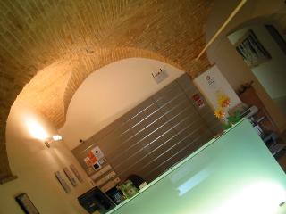 Hotel Casa Mancia GEN
