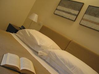 Hotel Casa Mancia, Assisi