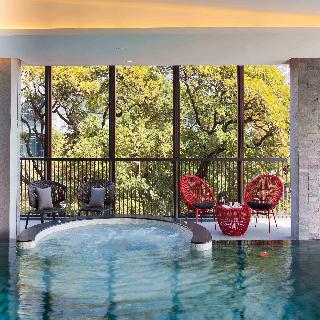 Pool thumbnail 28