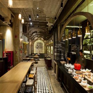 Restaurant thumbnail 34