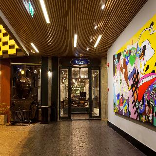 Restaurant thumbnail 44