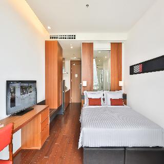 Room thumbnail 45