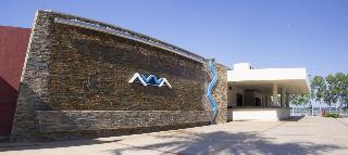 Awa Resort Hotel