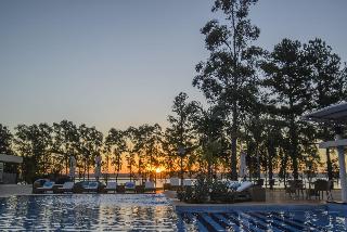 Awa Resort Hotel