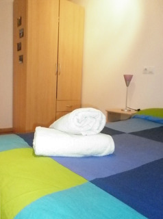 Room Room
