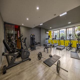 Idas Hotel Adult Only +16 Age