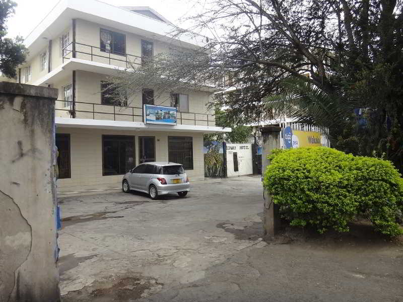General view thumbnail 9