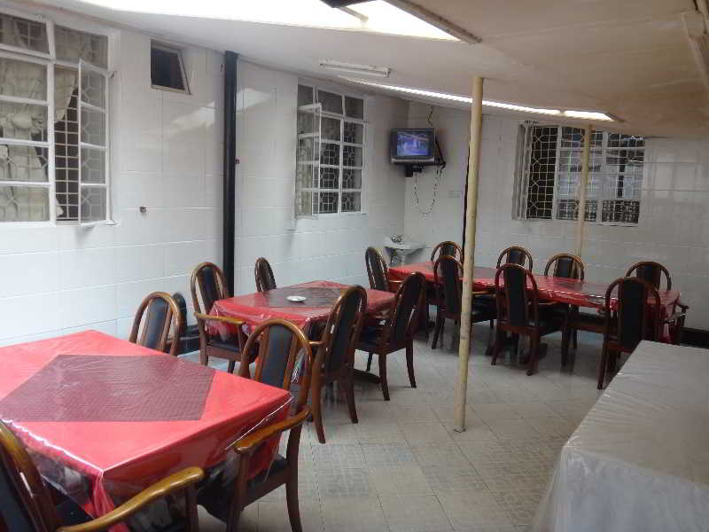 Restaurant thumbnail 7