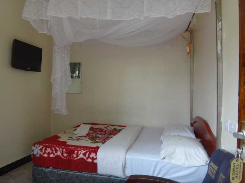 Room thumbnail 1