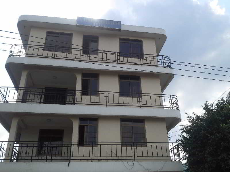 General view thumbnail 7