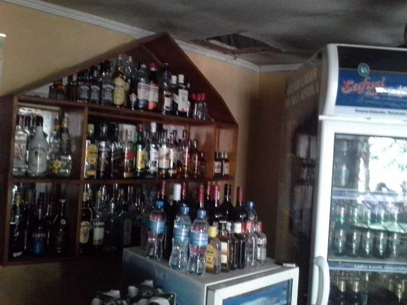 Bar thumbnail 8