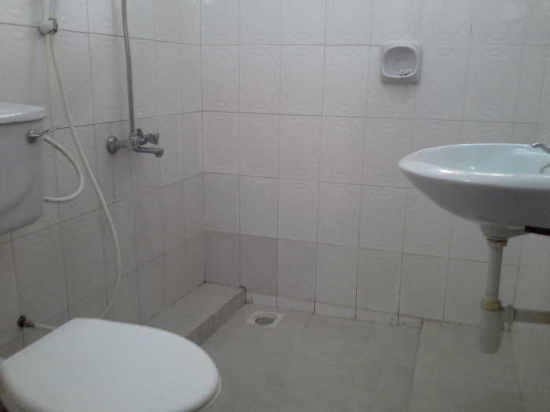 Room thumbnail 1