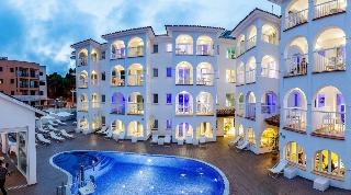 BQ Bahia Cala Ratjada