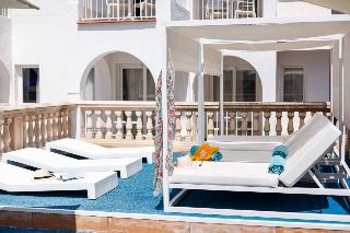 BQ Bahia Cala Ratjada photo 9