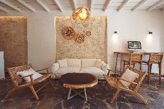 Ampelia Hotel Kassandra