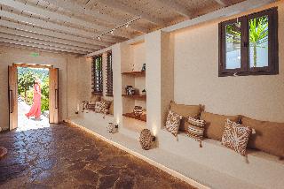 Ampelia Hotel Kassandra