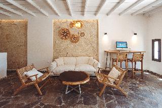 Ampelia Hotel Kassandra
