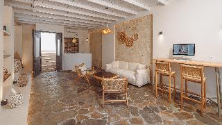 Ampelia Hotel Kassandra