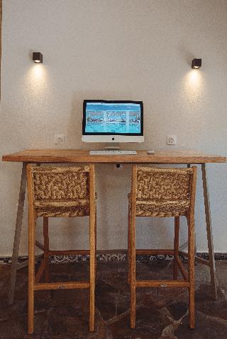 Ampelia Hotel Kassandra