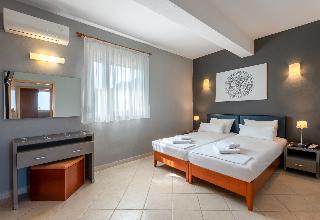 Ampelia Hotel Kassandra