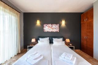 Ampelia Hotel Kassandra